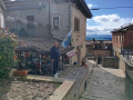 Άγιος Μαρίνος (Città di San Marino)
