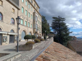 Άγιος Μαρίνος (Città di San Marino)