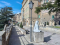 Άγιος Μαρίνος (Città di San Marino)