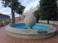 Άγιος Μαρίνος (Città di San Marino)