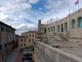 Άγιος Μαρίνος (Città di San Marino)
