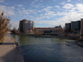 Βιέννη (Vienna)