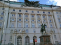 Βιέννη (Vienna)