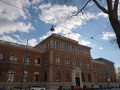 Βιέννη (Vienna)
