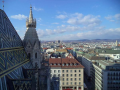 Βιέννη (Vienna)