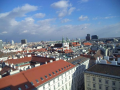 Βιέννη (Vienna)