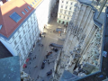 Βιέννη (Vienna)