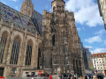 Βιέννη (Vienna)