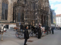 Βιέννη (Vienna)