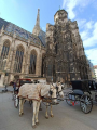 Βιέννη (Vienna)