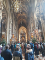 Βιέννη (Vienna)