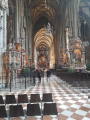 Βιέννη (Vienna)