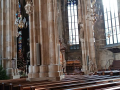 Βιέννη (Vienna)