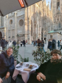 Βιέννη (Vienna)