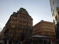 Βιέννη (Vienna)