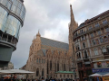 Βιέννη (Vienna)