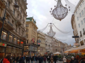 Βιέννη (Vienna)