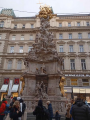 Βιέννη (Vienna)