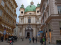Βιέννη (Vienna)