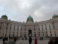 Βιέννη (Vienna)