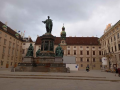 Βιέννη (Vienna)