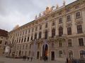 Βιέννη (Vienna)