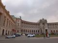 Βιέννη (Vienna)