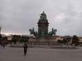 Βιέννη (Vienna)