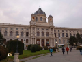 Βιέννη (Vienna)
