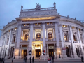 Βιέννη (Vienna)