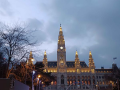 Βιέννη (Vienna)