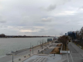 Βιέννη (Vienna)