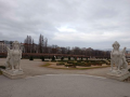 Βιέννη (Vienna)