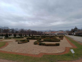 Βιέννη (Vienna)