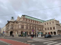 Βιέννη (Vienna)