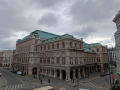 Βιέννη (Vienna)
