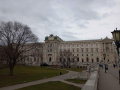 Βιέννη (Vienna)
