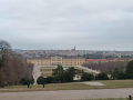Βιέννη (Vienna)