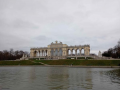 Βιέννη (Vienna)