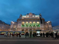 Βιέννη (Vienna)