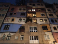 Βιέννη (Vienna)