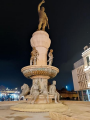Σκόπια (Skopje)