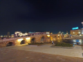 Σκόπια (Skopje)