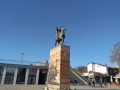Σκόπια (Skopje)