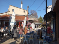 Σκόπια (Skopje)