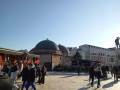 Σκόπια (Skopje)