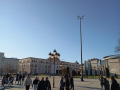 Σκόπια (Skopje)