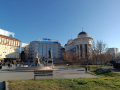 Σκόπια (Skopje)