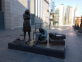 Σκόπια (Skopje)