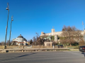 Σκόπια (Skopje)